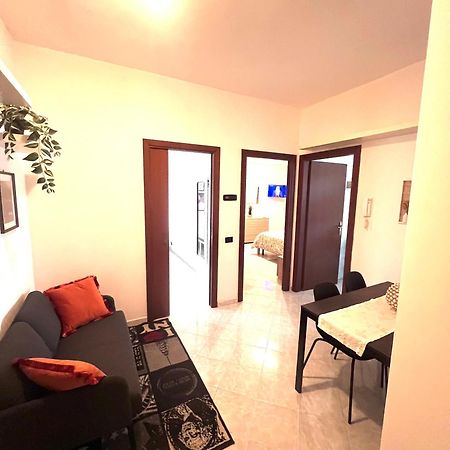 Romesuitetitti Dış mekan fotoğraf