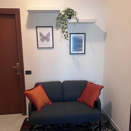 Romesuitetitti Dış mekan fotoğraf