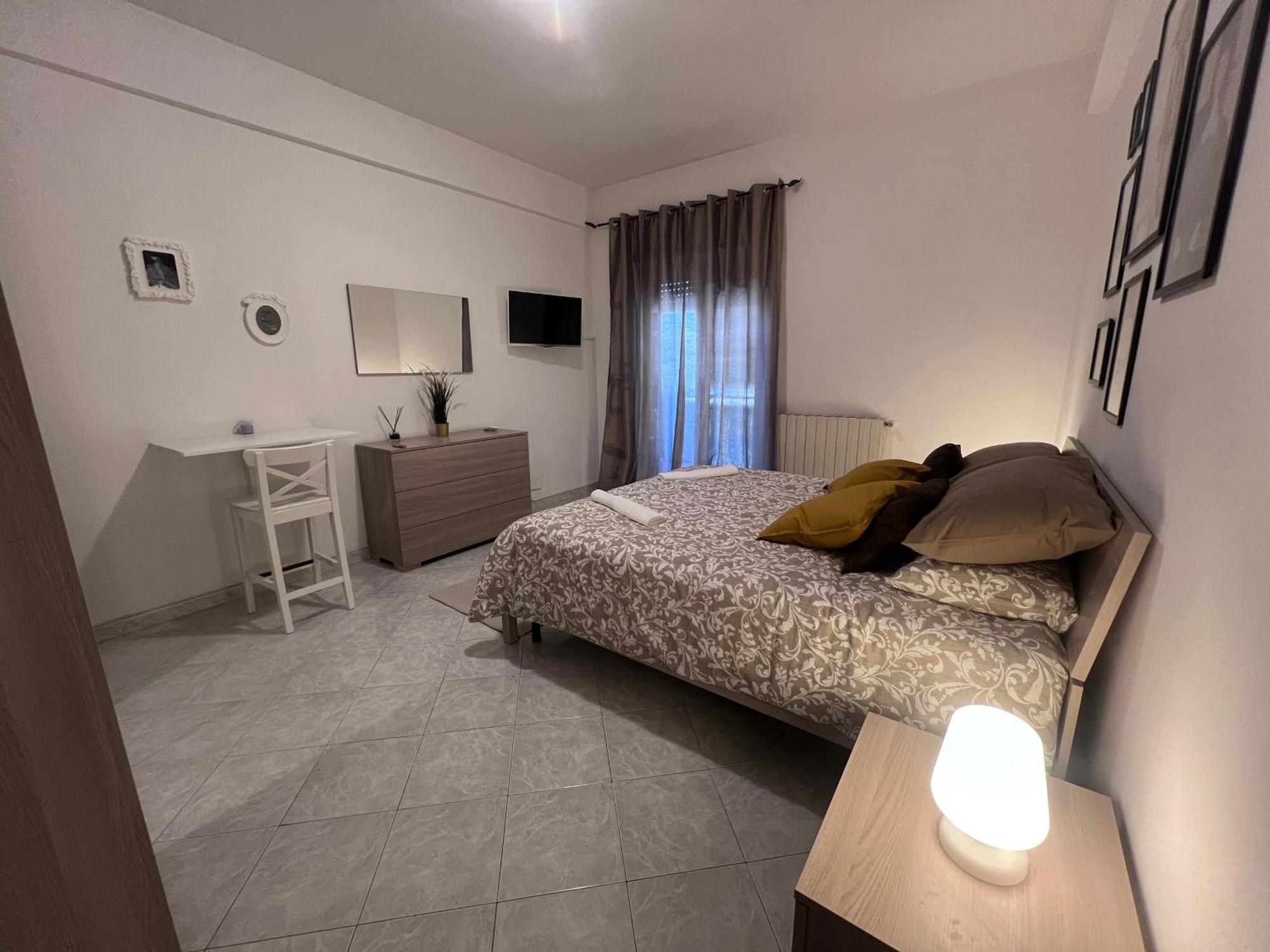 Romesuitetitti Dış mekan fotoğraf